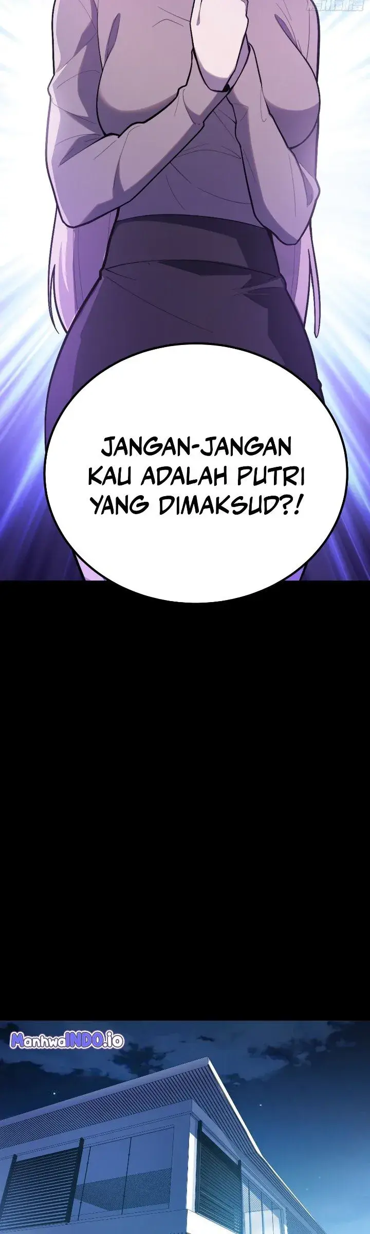 image-komik-the-clans-failure-is-the-former-strongest-in-the-continent-chapter-37-20/40