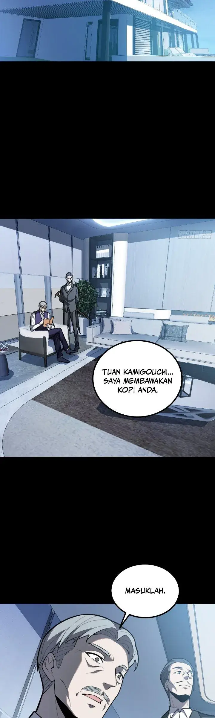 image-komik-the-clans-failure-is-the-former-strongest-in-the-continent-chapter-37-21/40