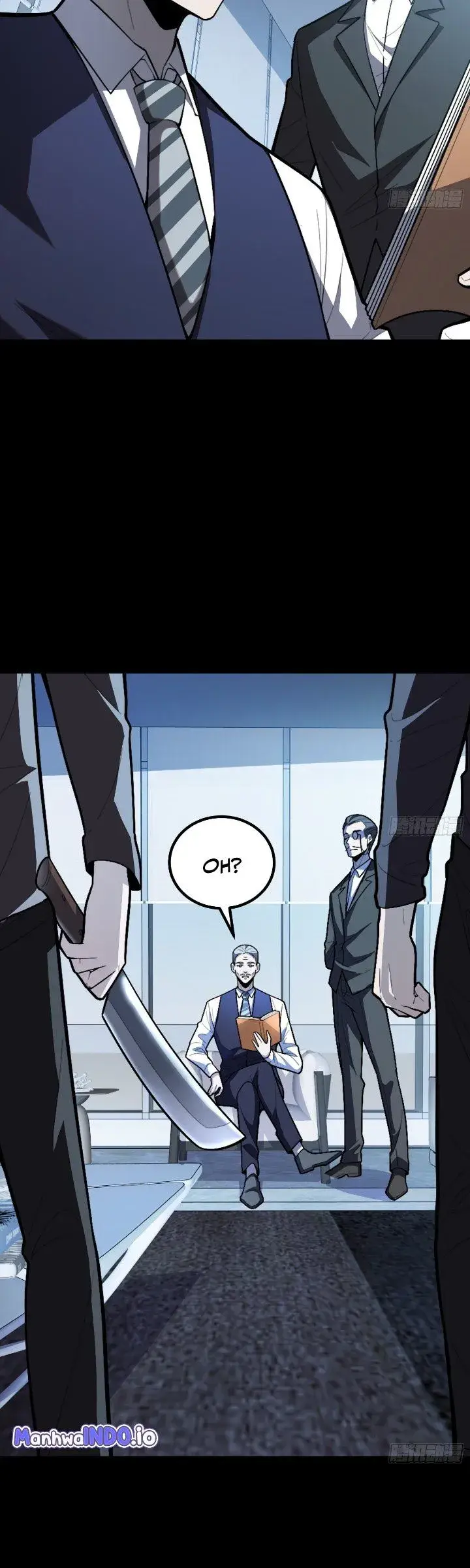 image-komik-the-clans-failure-is-the-former-strongest-in-the-continent-chapter-37-22/40