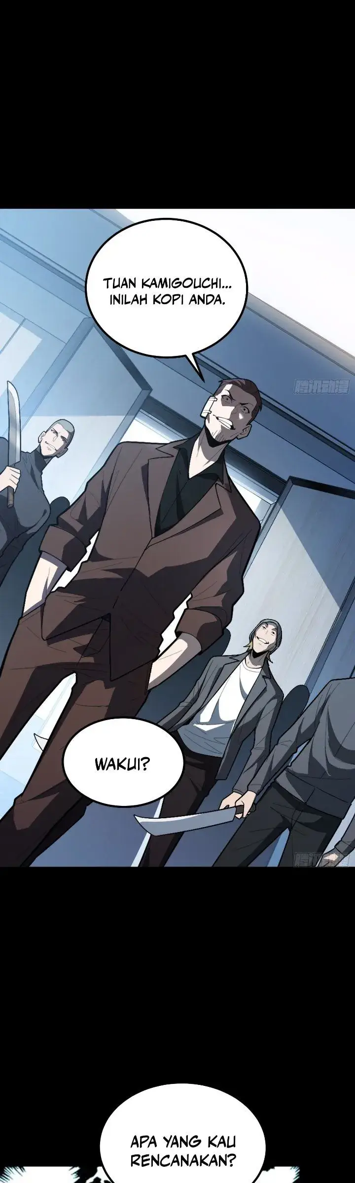 image-komik-the-clans-failure-is-the-former-strongest-in-the-continent-chapter-37-23/40