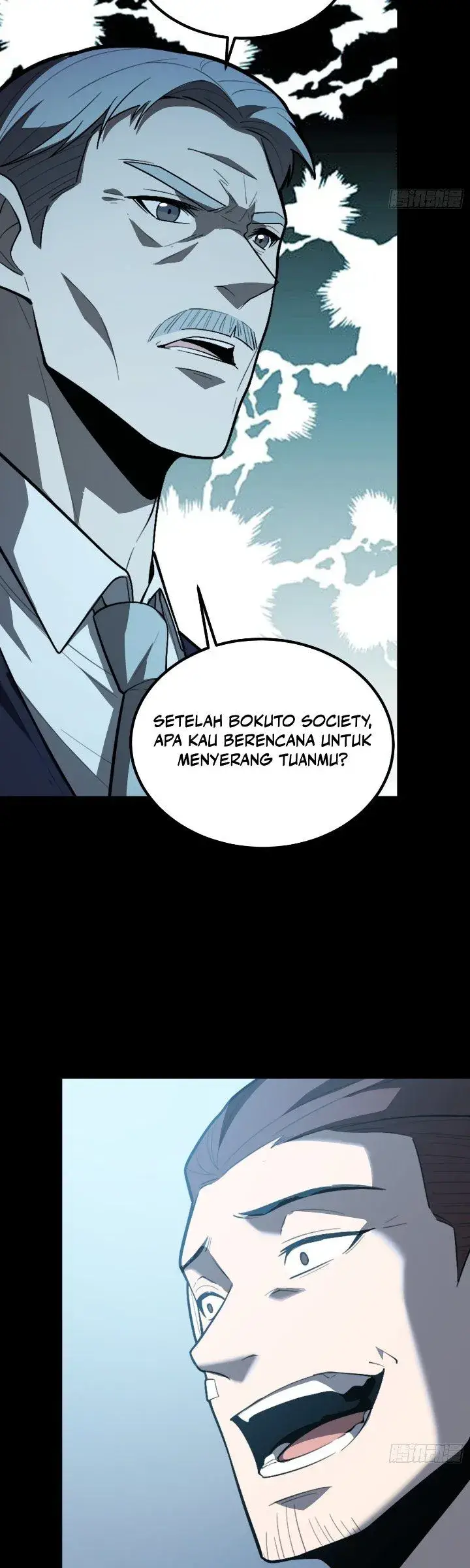 image-komik-the-clans-failure-is-the-former-strongest-in-the-continent-chapter-37-24/40