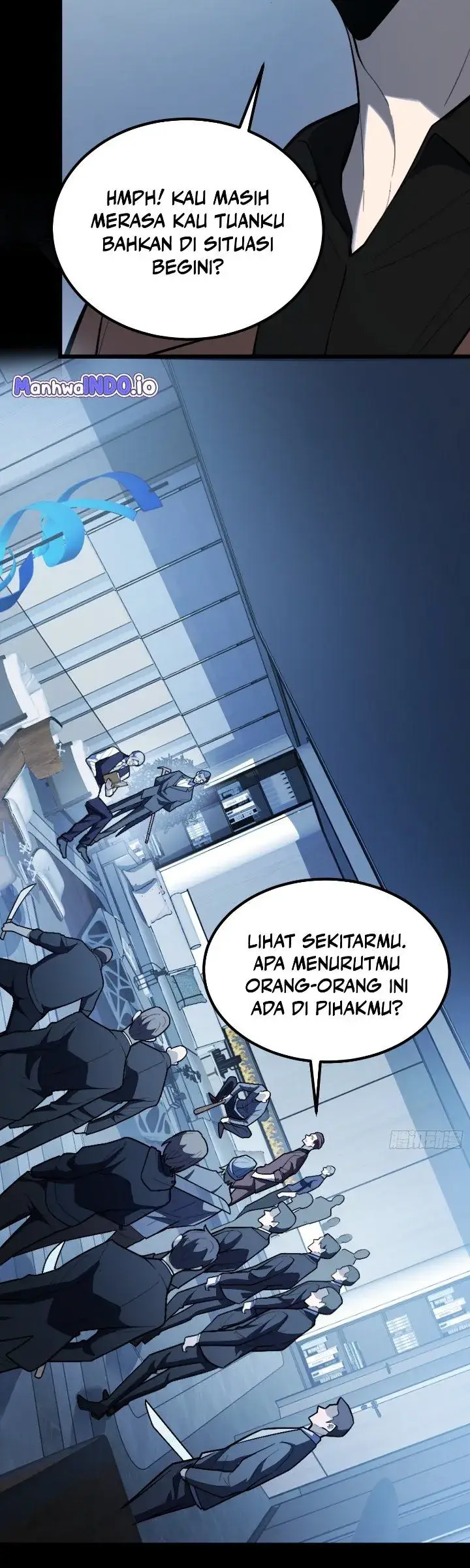 image-komik-the-clans-failure-is-the-former-strongest-in-the-continent-chapter-37-25/40