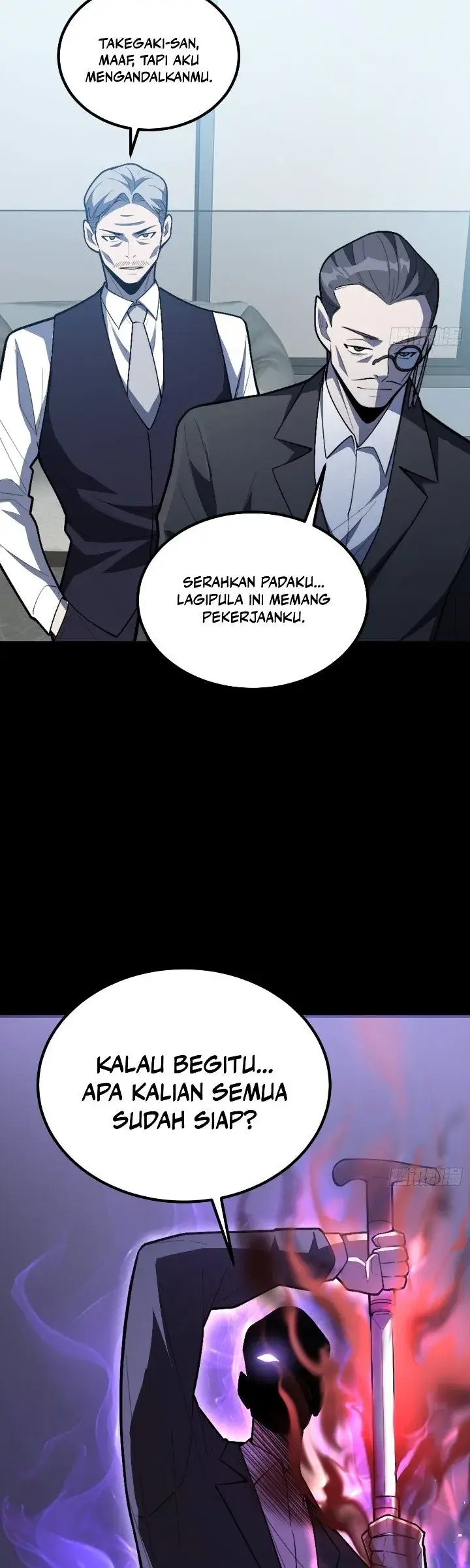 image-komik-the-clans-failure-is-the-former-strongest-in-the-continent-chapter-37-27/40