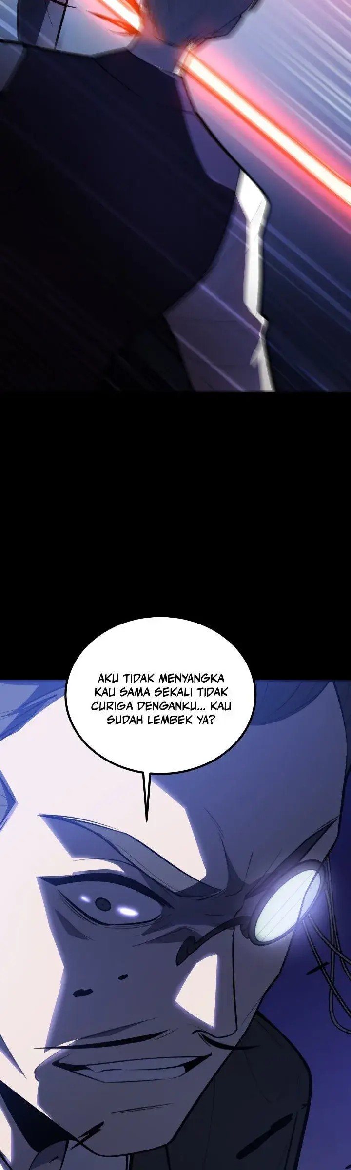 image-komik-the-clans-failure-is-the-former-strongest-in-the-continent-chapter-37-30/40