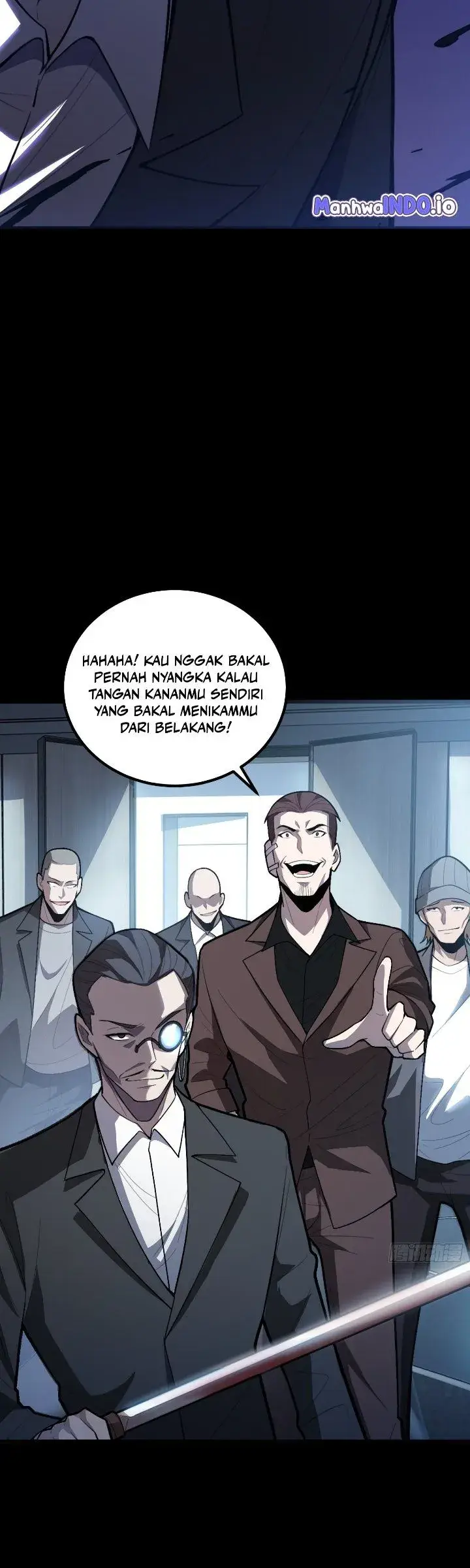 image-komik-the-clans-failure-is-the-former-strongest-in-the-continent-chapter-37-31/40