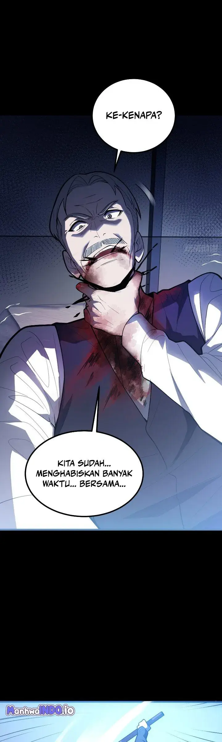image-komik-the-clans-failure-is-the-former-strongest-in-the-continent-chapter-37-32/40