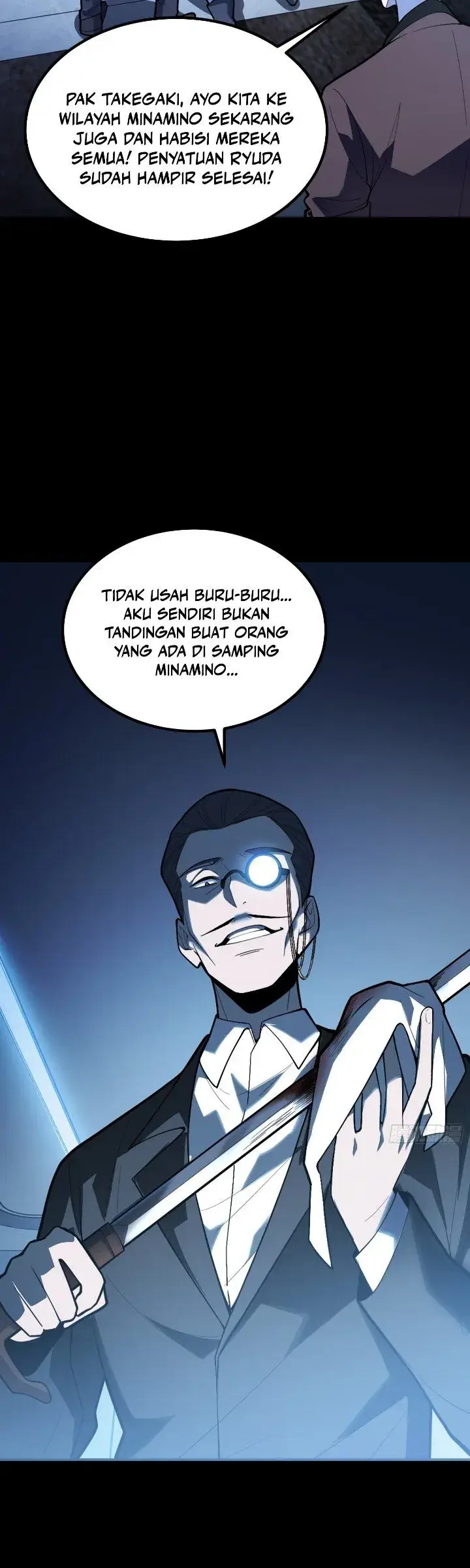 image-komik-the-clans-failure-is-the-former-strongest-in-the-continent-chapter-37-36/40