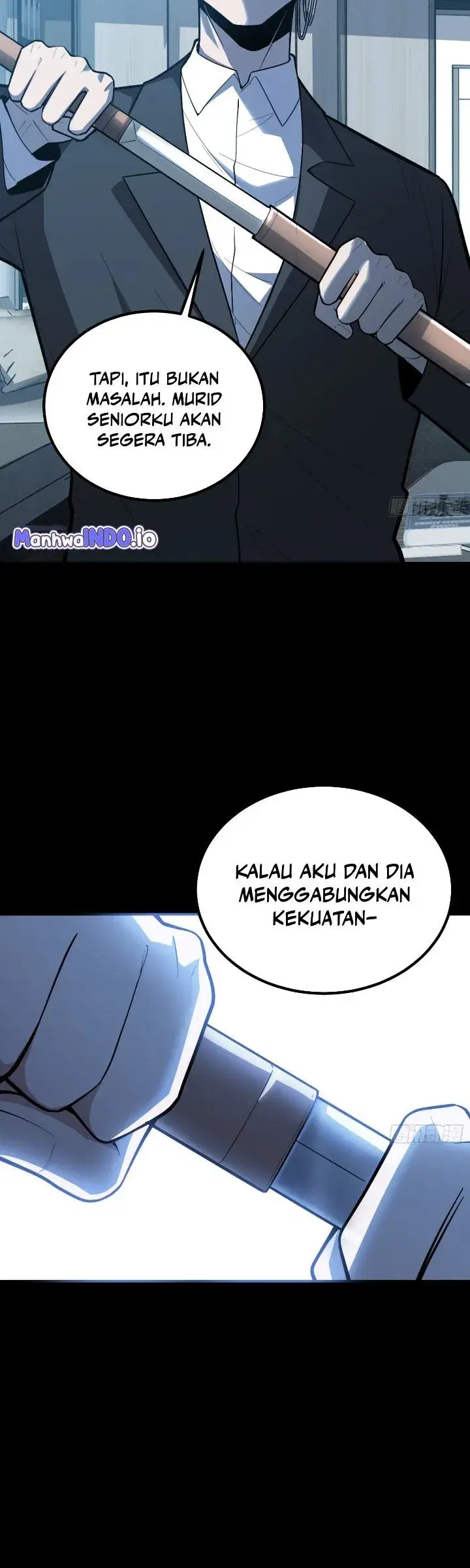 image-komik-the-clans-failure-is-the-former-strongest-in-the-continent-chapter-37-38/40
