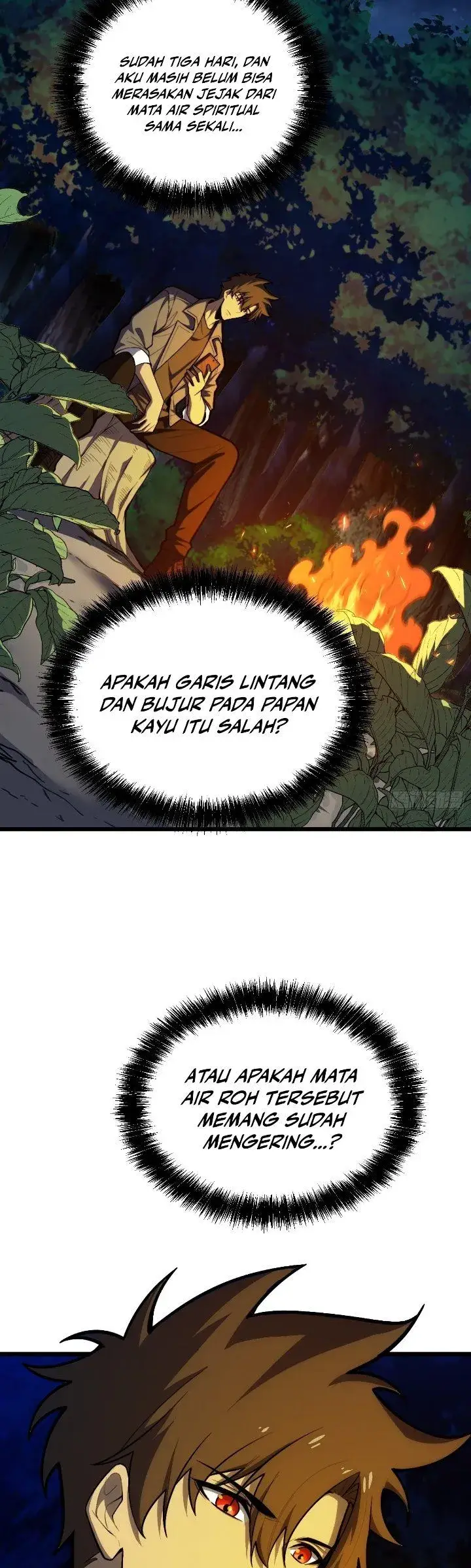image-komik-the-clans-failure-is-the-former-strongest-in-the-continent-chapter-39-1/42