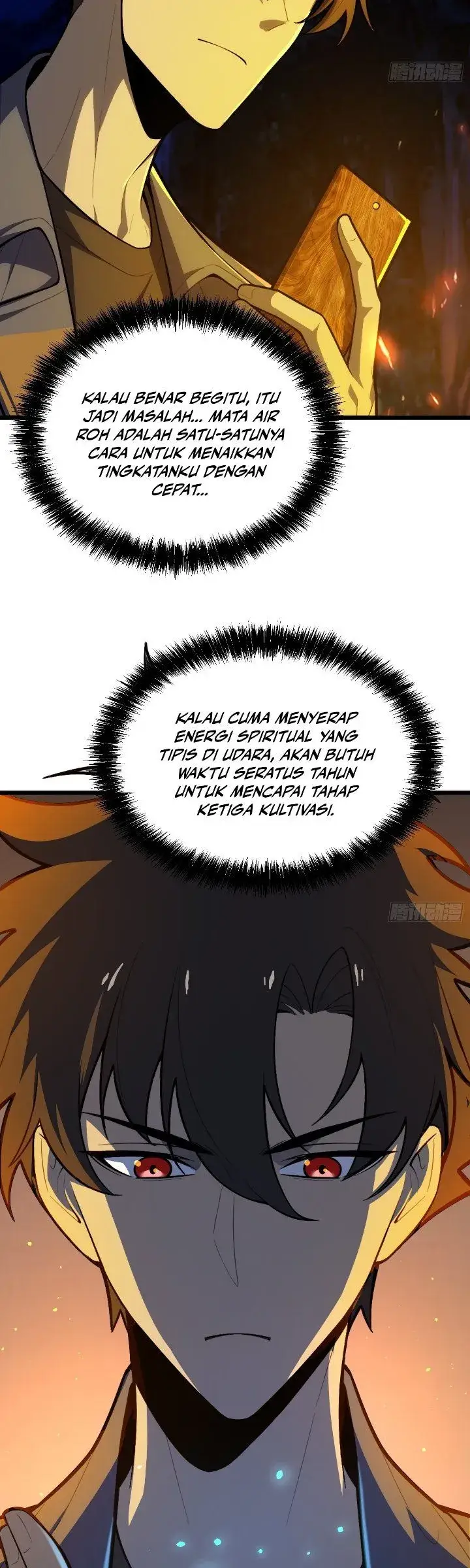 image-komik-the-clans-failure-is-the-former-strongest-in-the-continent-chapter-39-2/42