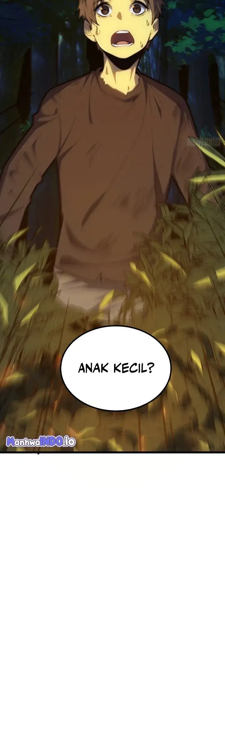image-komik-the-clans-failure-is-the-former-strongest-in-the-continent-chapter-39-4/42