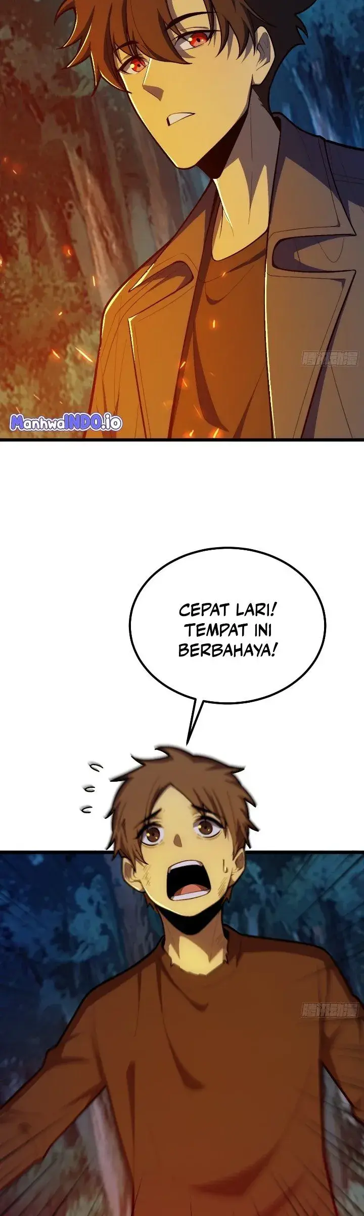 image-komik-the-clans-failure-is-the-former-strongest-in-the-continent-chapter-39-6/42