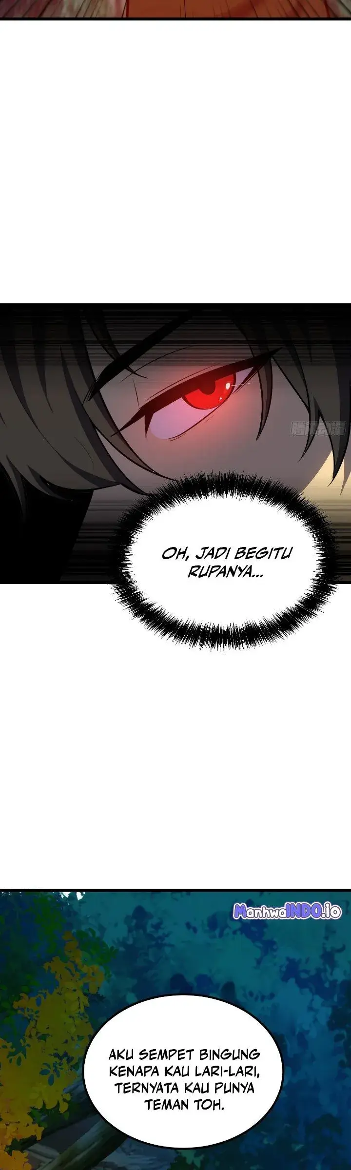 image-komik-the-clans-failure-is-the-former-strongest-in-the-continent-chapter-39-7/42