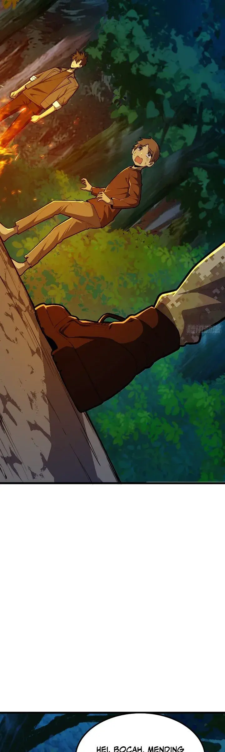 image-komik-the-clans-failure-is-the-former-strongest-in-the-continent-chapter-39-8/42