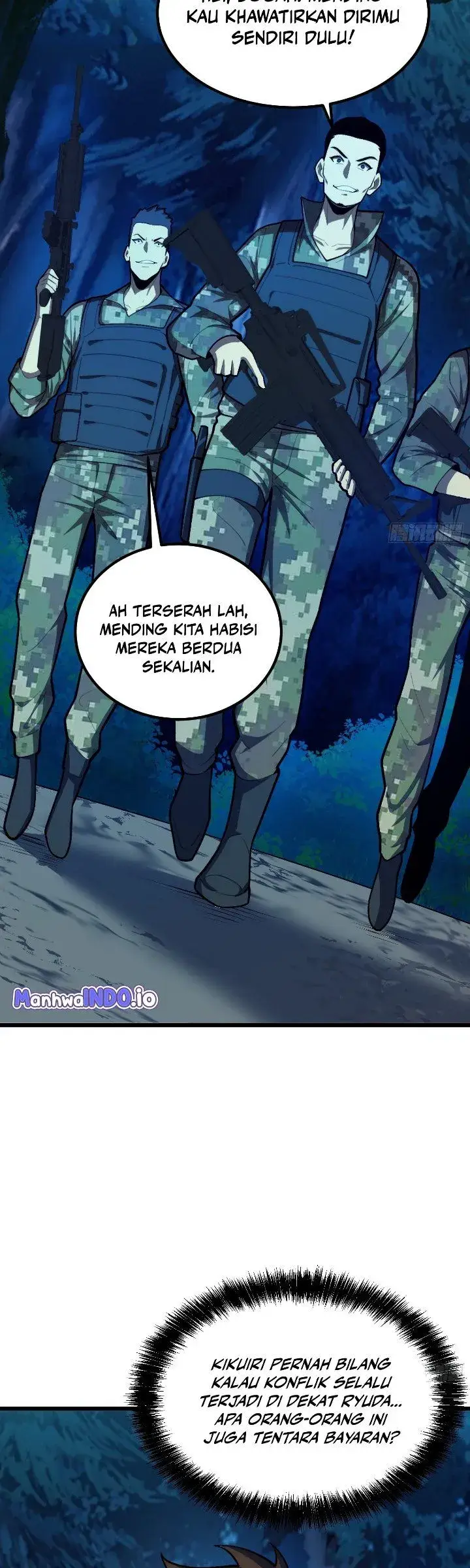 image-komik-the-clans-failure-is-the-former-strongest-in-the-continent-chapter-39-9/42