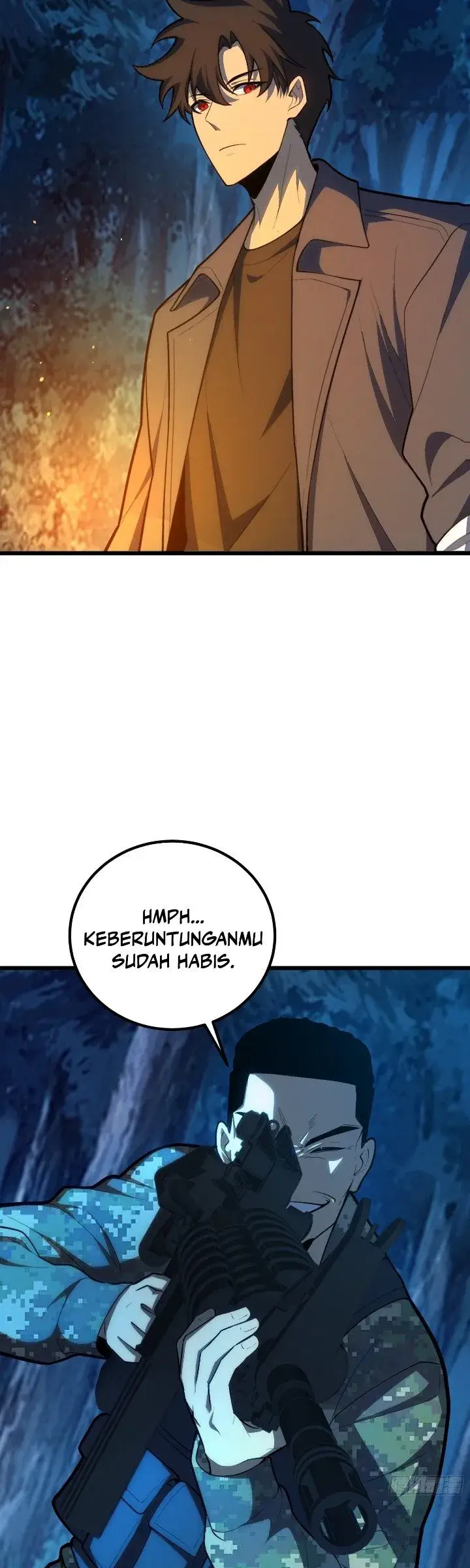 image-komik-the-clans-failure-is-the-former-strongest-in-the-continent-chapter-39-10/42