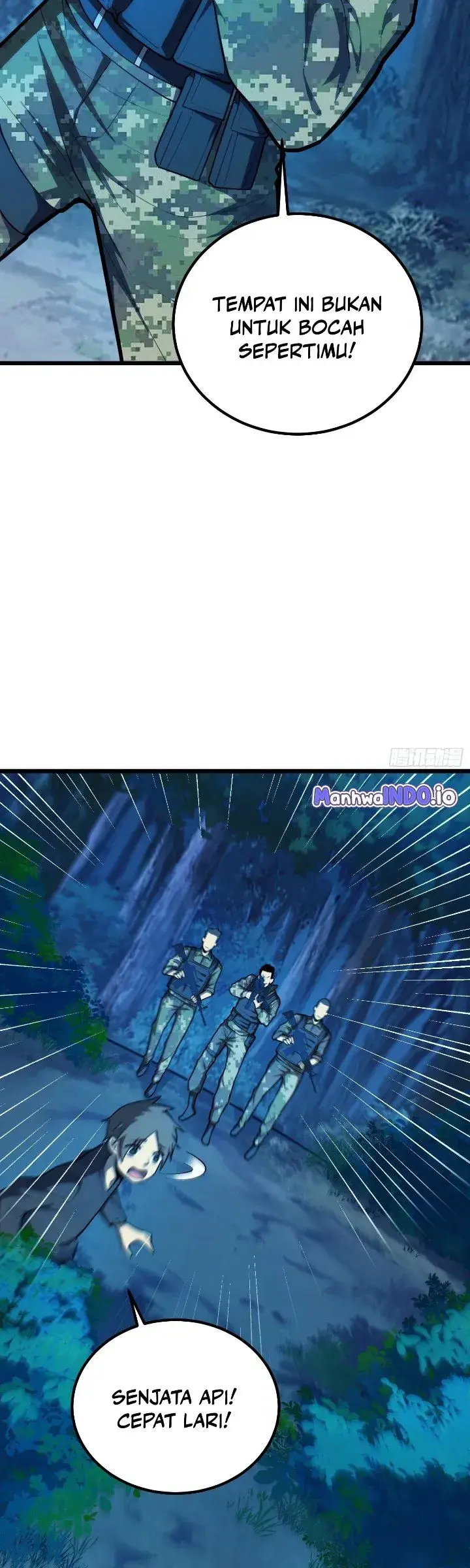 image-komik-the-clans-failure-is-the-former-strongest-in-the-continent-chapter-39-11/42