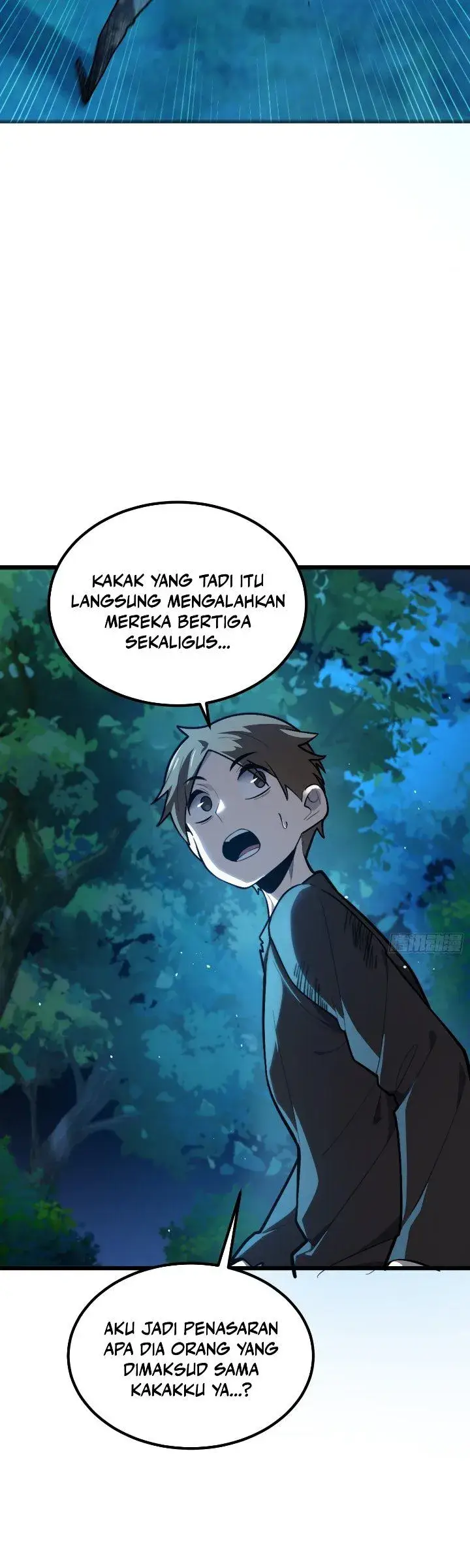 image-komik-the-clans-failure-is-the-former-strongest-in-the-continent-chapter-39-22/42