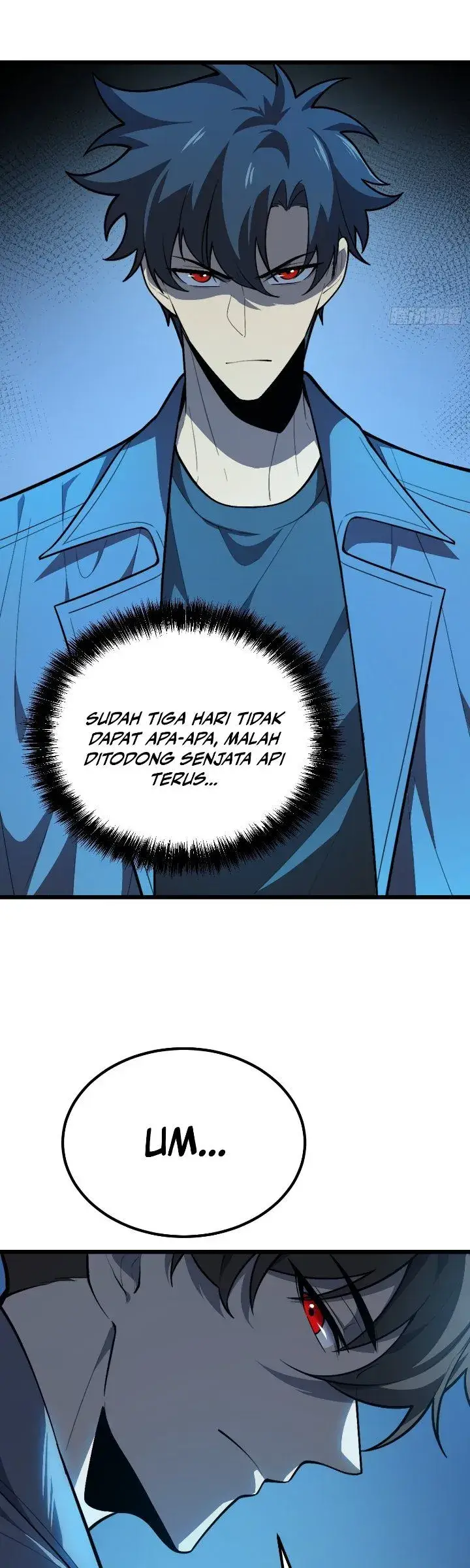 image-komik-the-clans-failure-is-the-former-strongest-in-the-continent-chapter-39-24/42