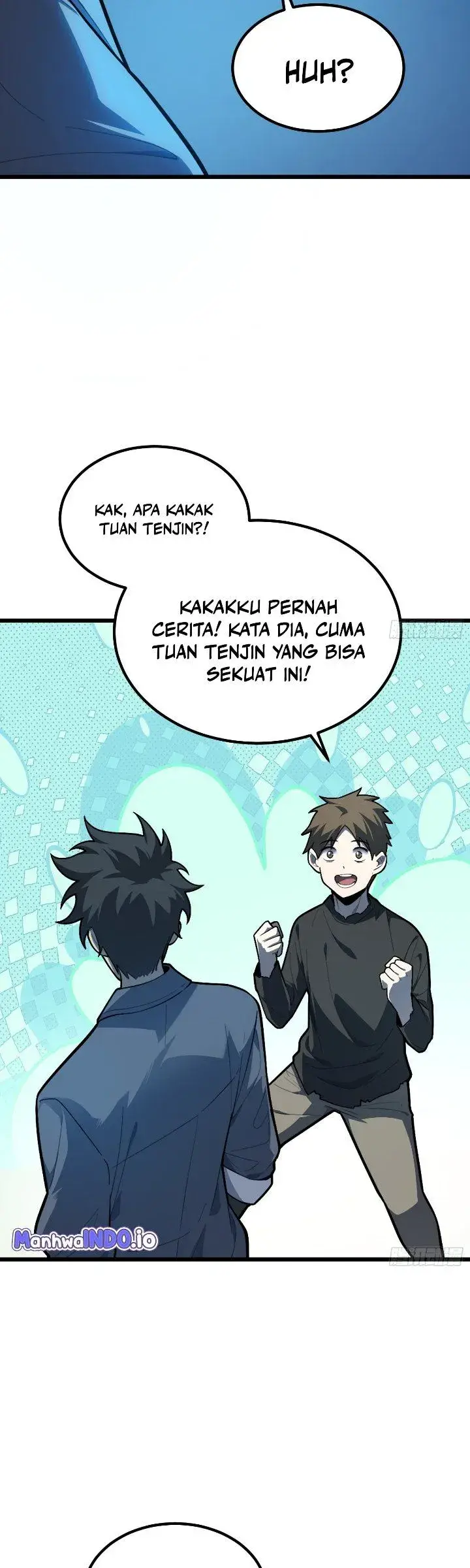 image-komik-the-clans-failure-is-the-former-strongest-in-the-continent-chapter-39-25/42