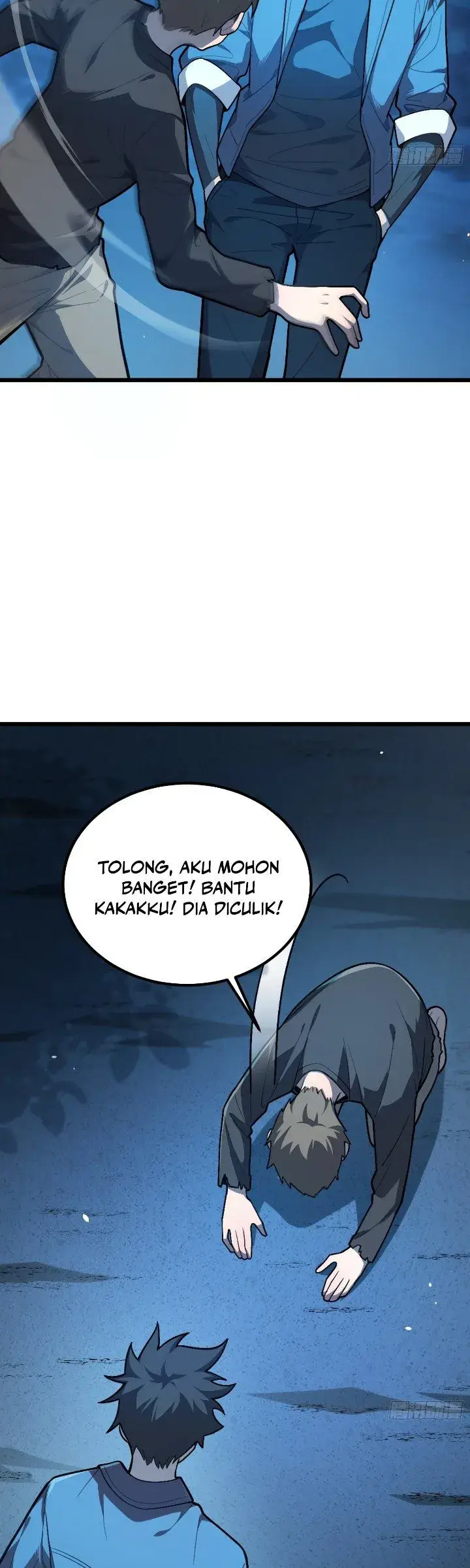 image-komik-the-clans-failure-is-the-former-strongest-in-the-continent-chapter-39-27/42