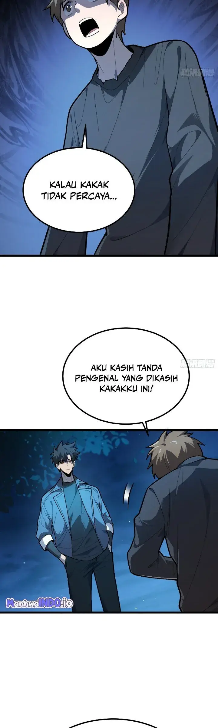 image-komik-the-clans-failure-is-the-former-strongest-in-the-continent-chapter-39-29/42