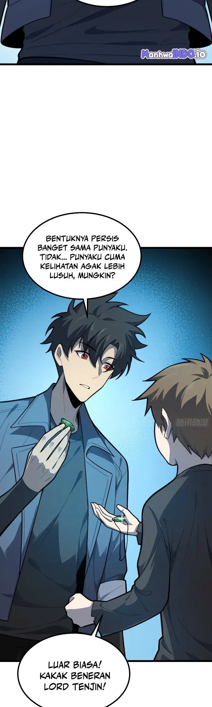 image-komik-the-clans-failure-is-the-former-strongest-in-the-continent-chapter-39-31/42