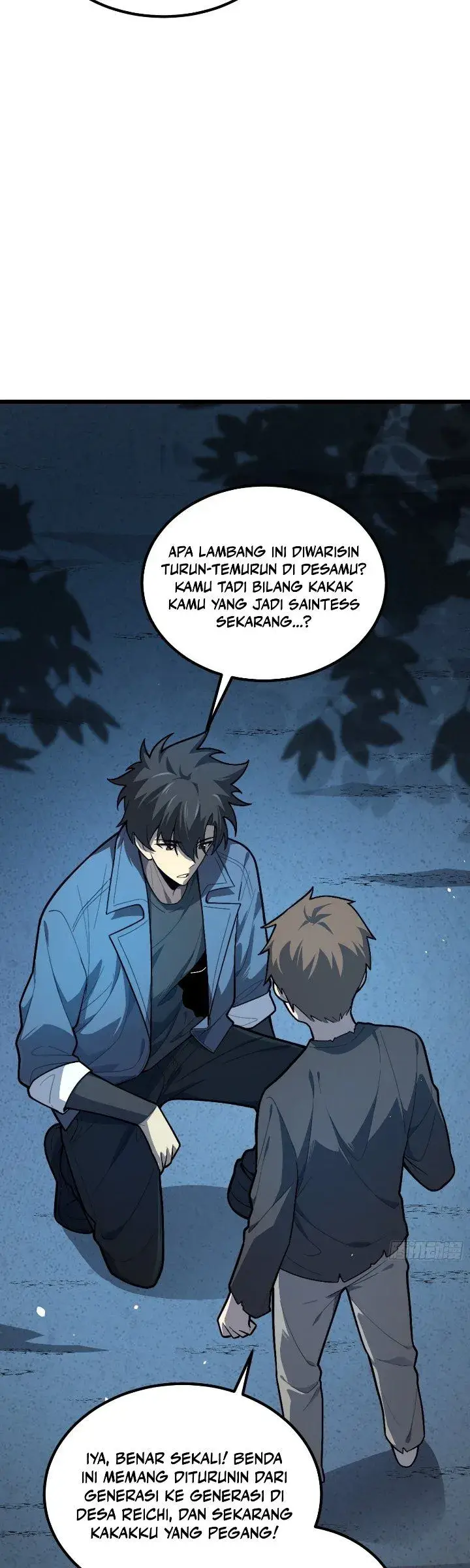 image-komik-the-clans-failure-is-the-former-strongest-in-the-continent-chapter-39-32/42