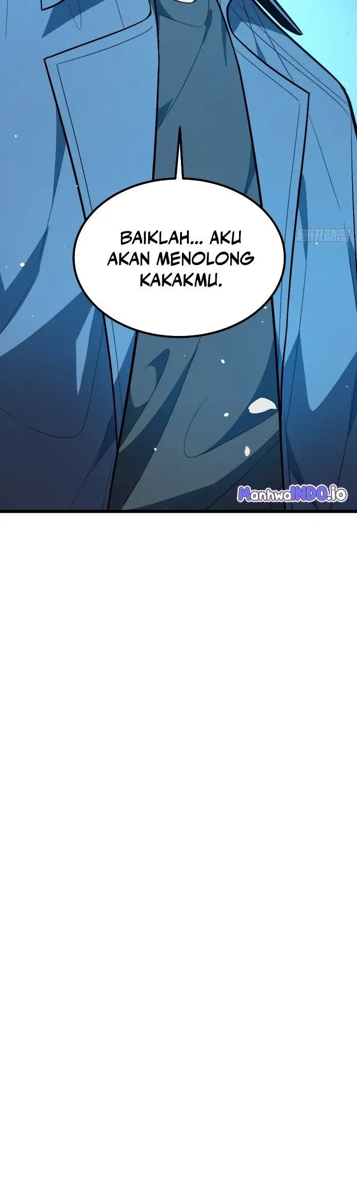 image-komik-the-clans-failure-is-the-former-strongest-in-the-continent-chapter-39-35/42