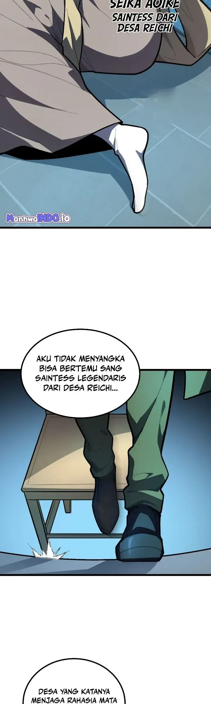 image-komik-the-clans-failure-is-the-former-strongest-in-the-continent-chapter-39-38/42