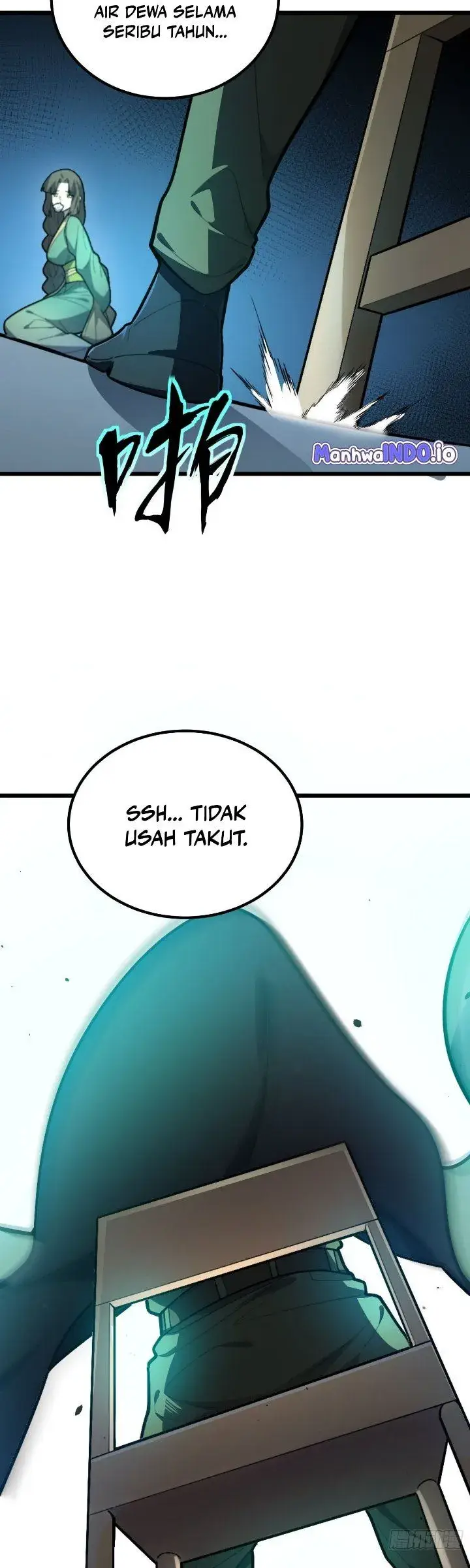 image-komik-the-clans-failure-is-the-former-strongest-in-the-continent-chapter-39-39/42