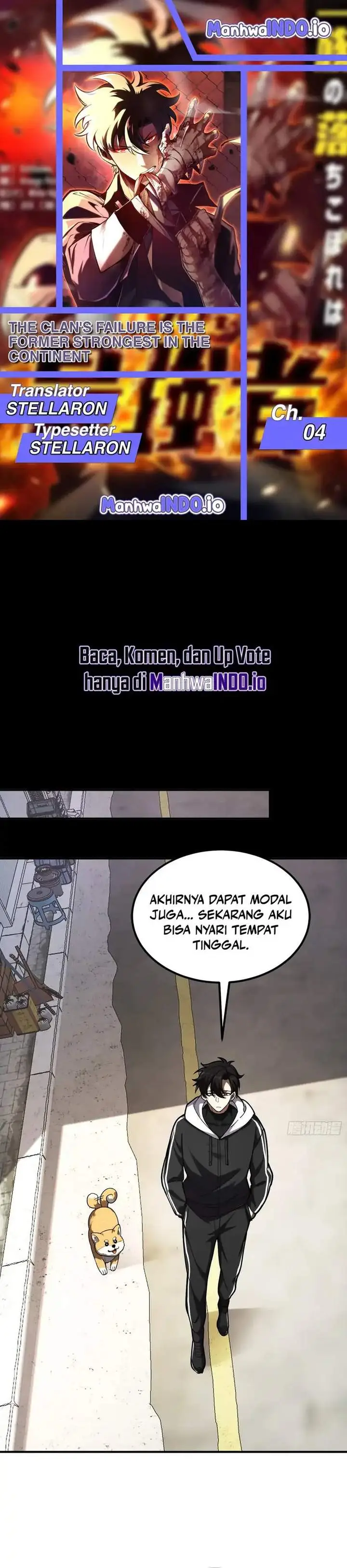 image-komik-the-clans-failure-is-the-former-strongest-in-the-continent-chapter-4-0/23