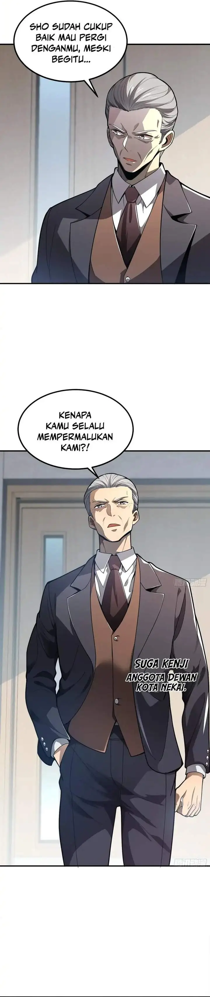image-komik-the-clans-failure-is-the-former-strongest-in-the-continent-chapter-4-5/23