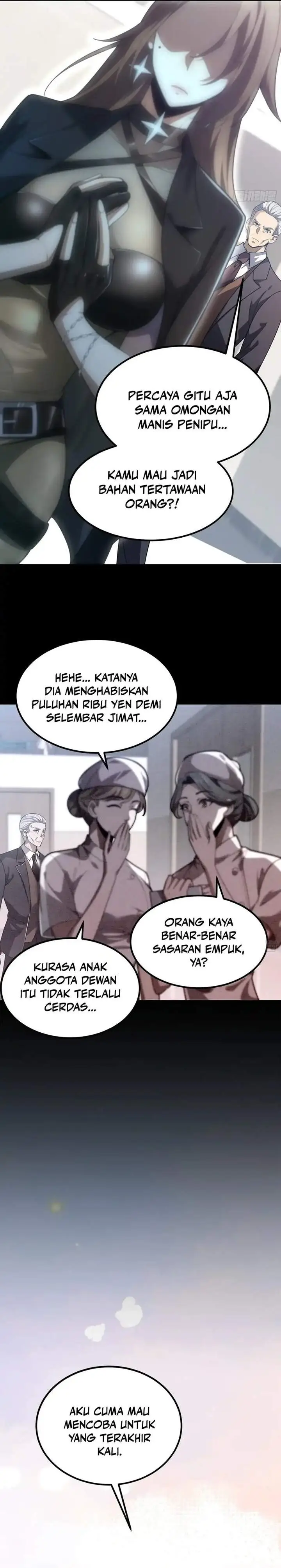 image-komik-the-clans-failure-is-the-former-strongest-in-the-continent-chapter-4-6/23
