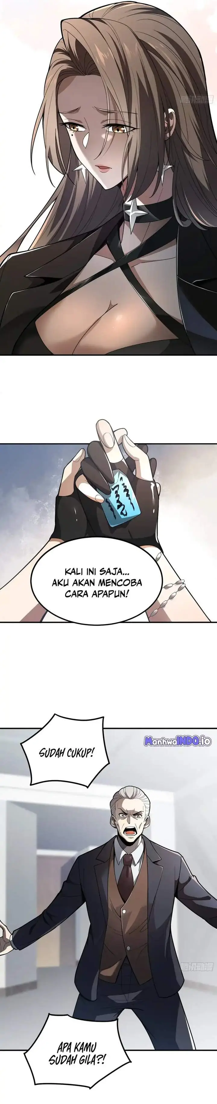 image-komik-the-clans-failure-is-the-former-strongest-in-the-continent-chapter-4-7/23