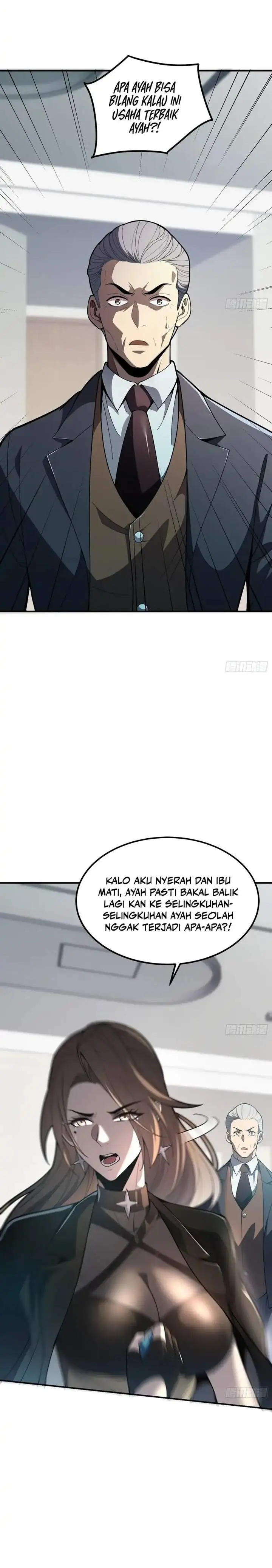 image-komik-the-clans-failure-is-the-former-strongest-in-the-continent-chapter-4-9/23