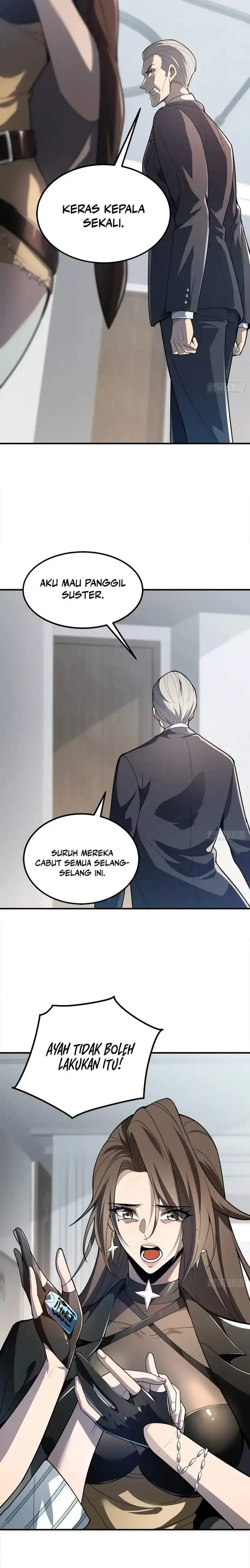 image-komik-the-clans-failure-is-the-former-strongest-in-the-continent-chapter-4-11/23