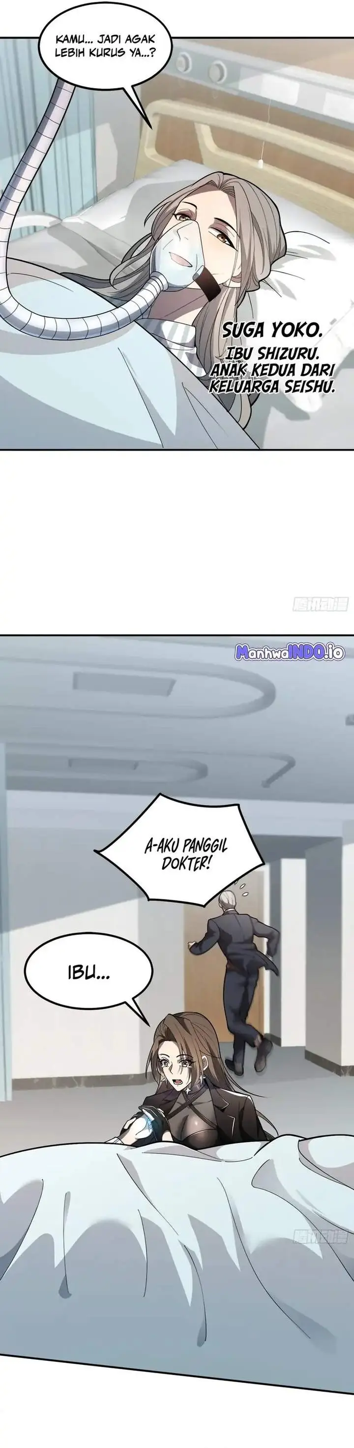 image-komik-the-clans-failure-is-the-former-strongest-in-the-continent-chapter-4-14/23