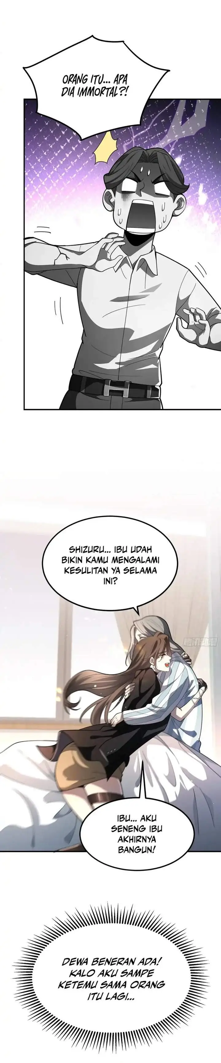image-komik-the-clans-failure-is-the-former-strongest-in-the-continent-chapter-4-18/23