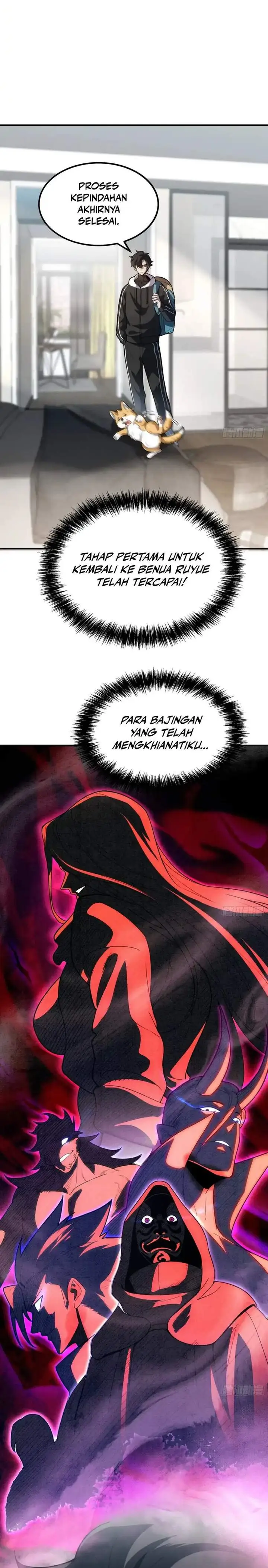 image-komik-the-clans-failure-is-the-former-strongest-in-the-continent-chapter-4-20/23