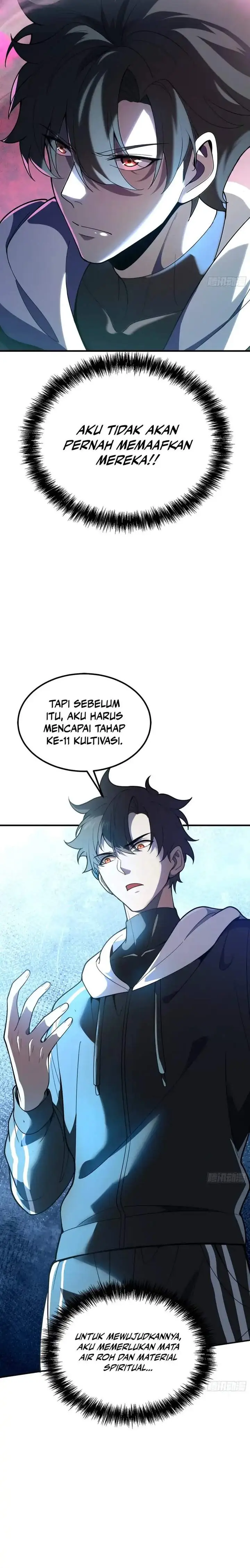 image-komik-the-clans-failure-is-the-former-strongest-in-the-continent-chapter-4-21/23