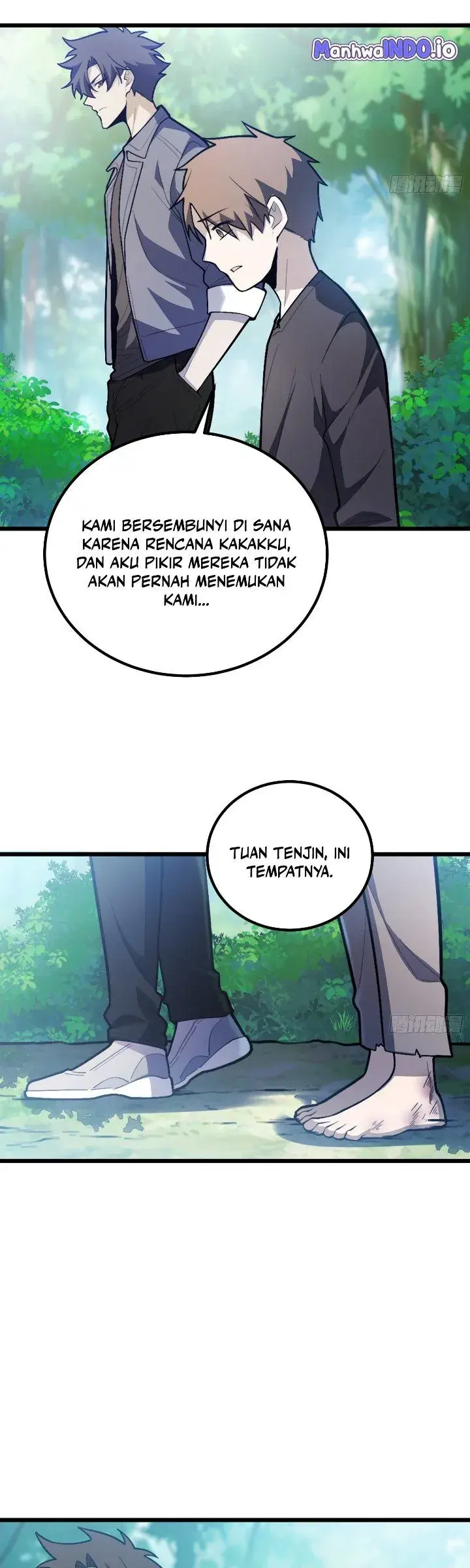 image-komik-the-clans-failure-is-the-former-strongest-in-the-continent-chapter-40-3/38