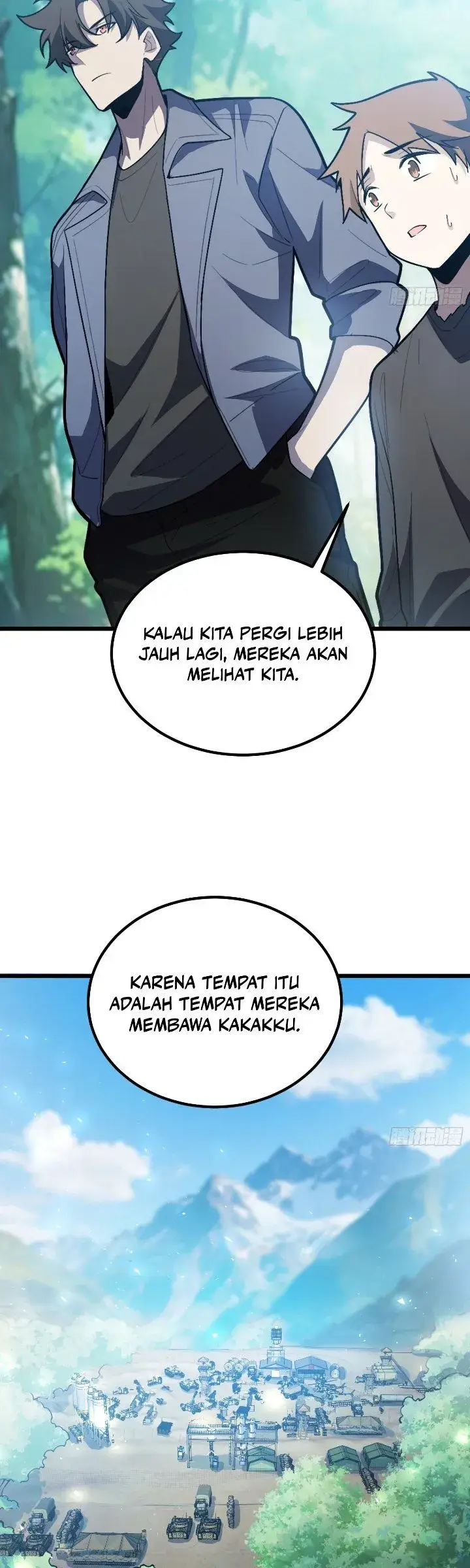 image-komik-the-clans-failure-is-the-former-strongest-in-the-continent-chapter-40-4/38