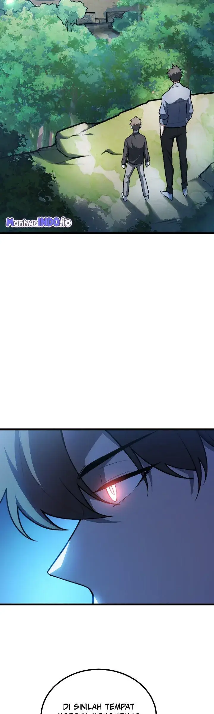 image-komik-the-clans-failure-is-the-former-strongest-in-the-continent-chapter-40-5/38