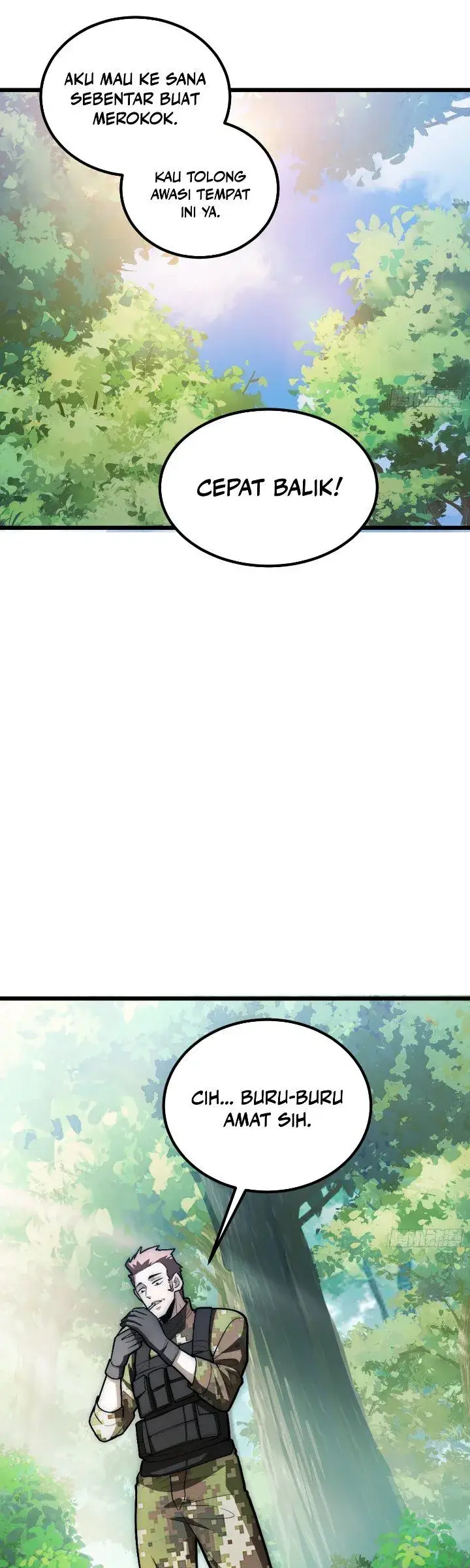 image-komik-the-clans-failure-is-the-former-strongest-in-the-continent-chapter-40-10/38