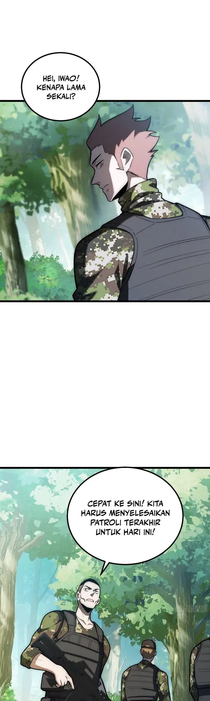 image-komik-the-clans-failure-is-the-former-strongest-in-the-continent-chapter-40-14/38