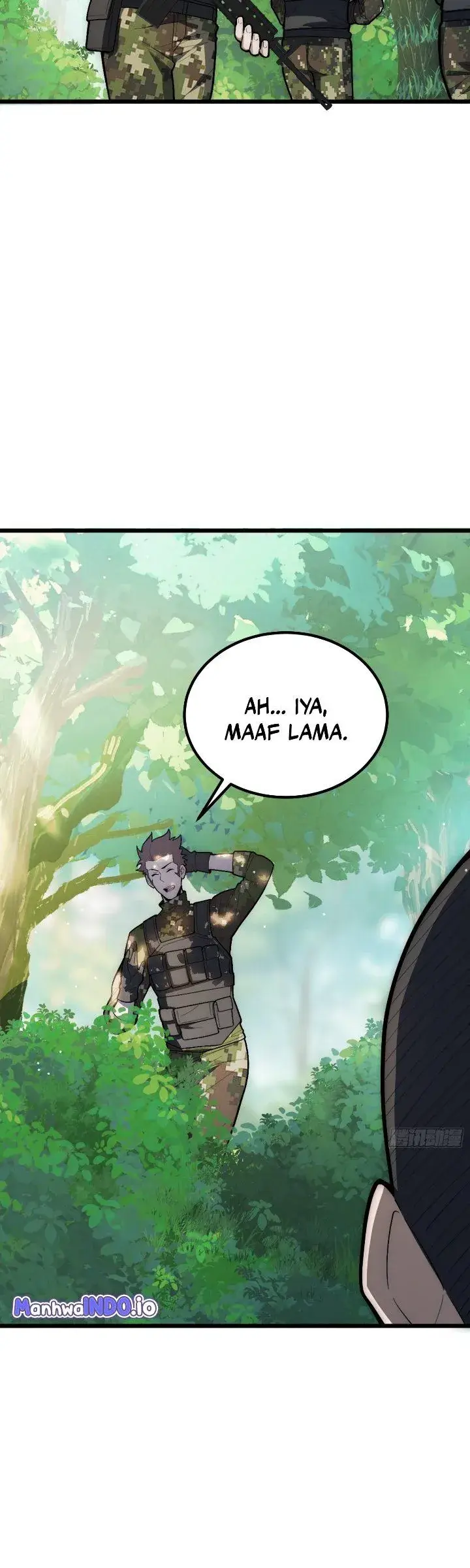 image-komik-the-clans-failure-is-the-former-strongest-in-the-continent-chapter-40-15/38