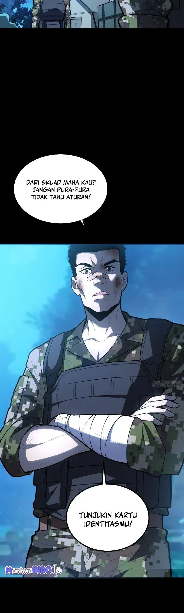 image-komik-the-clans-failure-is-the-former-strongest-in-the-continent-chapter-40-18/38