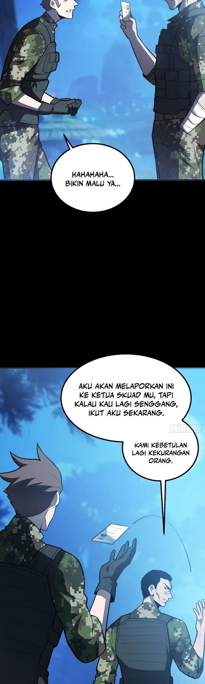 image-komik-the-clans-failure-is-the-former-strongest-in-the-continent-chapter-40-20/38