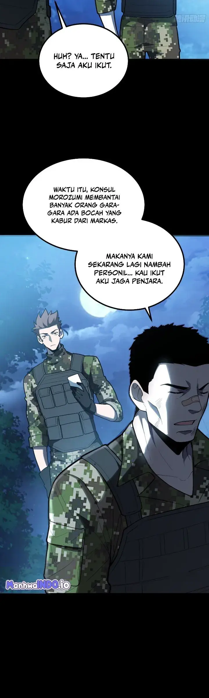 image-komik-the-clans-failure-is-the-former-strongest-in-the-continent-chapter-40-21/38